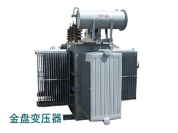 为什么变压器需要进行局部放电测试