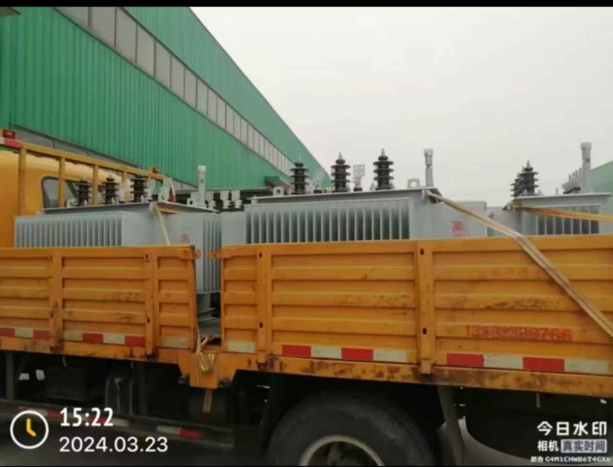 微信图片_20250922155149.jpg 微信图片_20250922155149.jpg